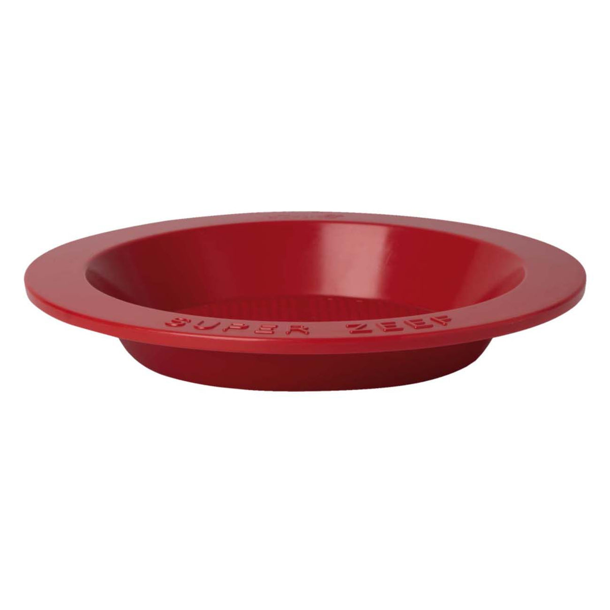 Rolf More - Sand chante Eco Red
