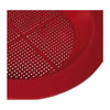 Rolf More - Sand chante Eco Red