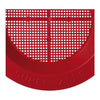 Rolf More - Sand chante Eco Red