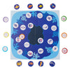 Rolf Rolf Basics Red Ons Zaederen Kidnenspel