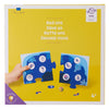 Rolf Rolf Basics Red Ons Zaederen Kidnenspel