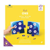 Rolf Rolf Basics Red Ons Zaederen Kidnenspel