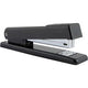 Agrafeuse bostitch b515 noire 6mm