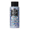 Folkart • peinture acrylique pop scintillante magie de la licorne 59ml