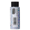 Folkart • peinture acrylique pop scintillante magie de la licorne 59ml