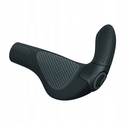 Ergon gère le gp3 l evo