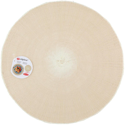 Set de table Alpina 38cm
