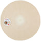 Set de table Alpina 38cm