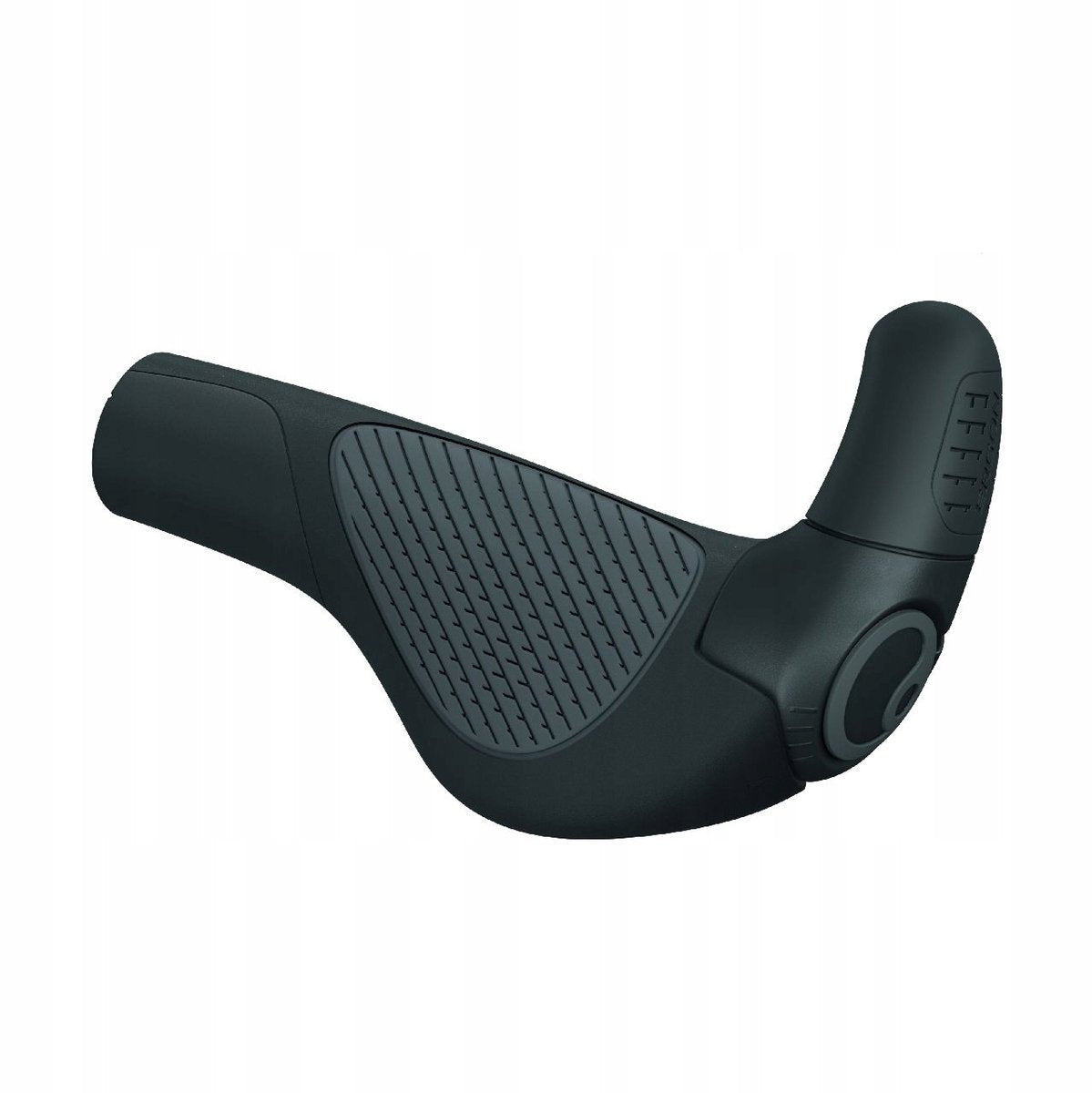 Ergon gère GP2 S EVO