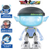 Silverlit Talkimon ROBOT correct correct