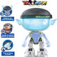 Silverlit Talkimon ROBOT correct correct