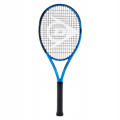 Dunlop fx 500 junior 25 kwets de tennis - enfants 9-12 ans