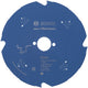 Bosch accessoires lame de scie circulaire expert pour fibrociment 190x30x2,2 1,6x4 - 2608644125