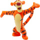 Bullyland Disney Tigrou (12345)