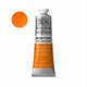 Winsor Newton Winton Huile Couleur 37 ml – 090 Teinte Orange Cadmium