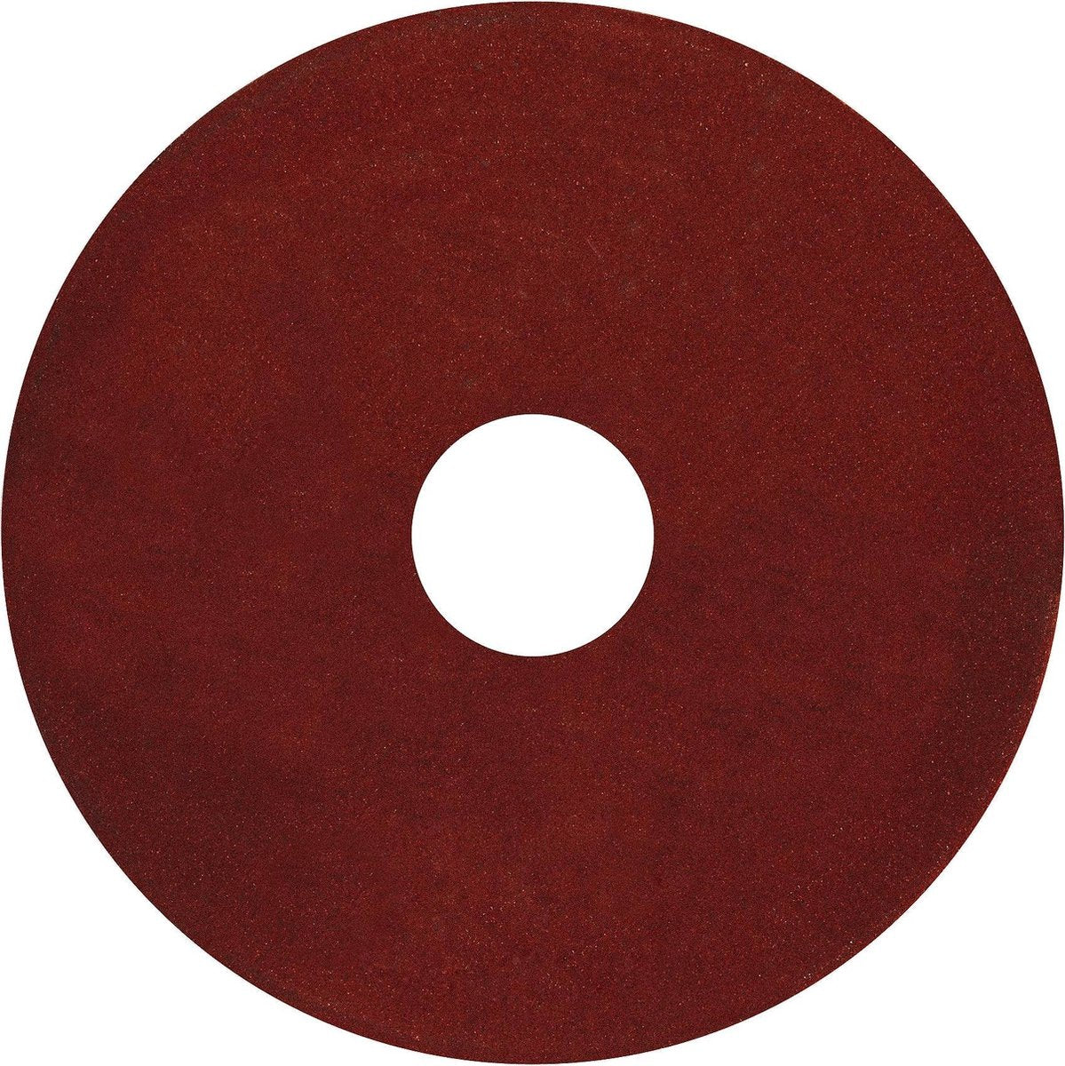 Meule Einhell 4,5 mm pour bg-cs 235 e