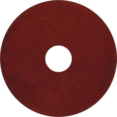 Meule Einhell 4,5 mm pour bg-cs 235 e