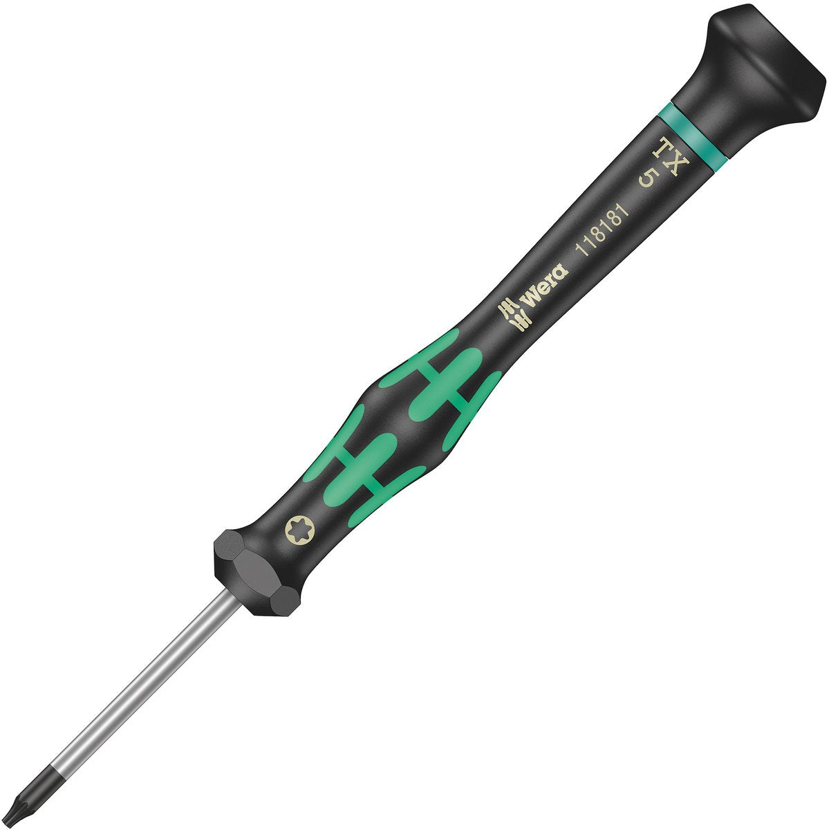 Tournevis électrique Wera t 5