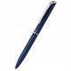 Pentel energel bl2007 stylo roller 0,7 mm - bleu marine