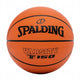 Ballon de basket Spalding Varsity TF-150 taille 6 - fiba outdoor