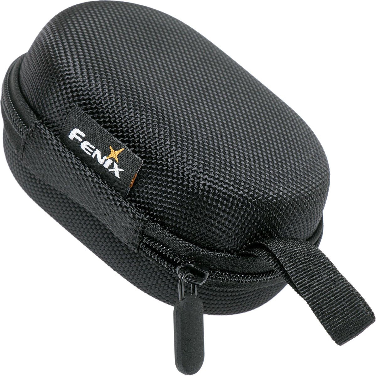 Sac de rangement Fenix apb-20 pour lampes frontales