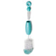 Brosse nettoyante pour bouteilles Suavinex duo