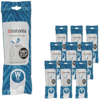 Brabantia