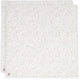 Tissu hydrophile Jollein grand - 115x115cm - contes d'éléphants - 2 pièces