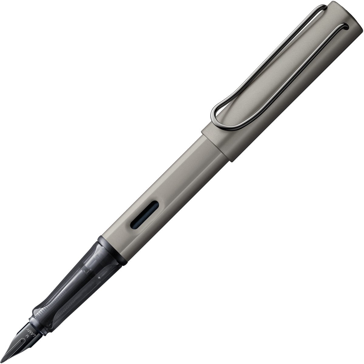 Stylo plume Lamy lx - ru