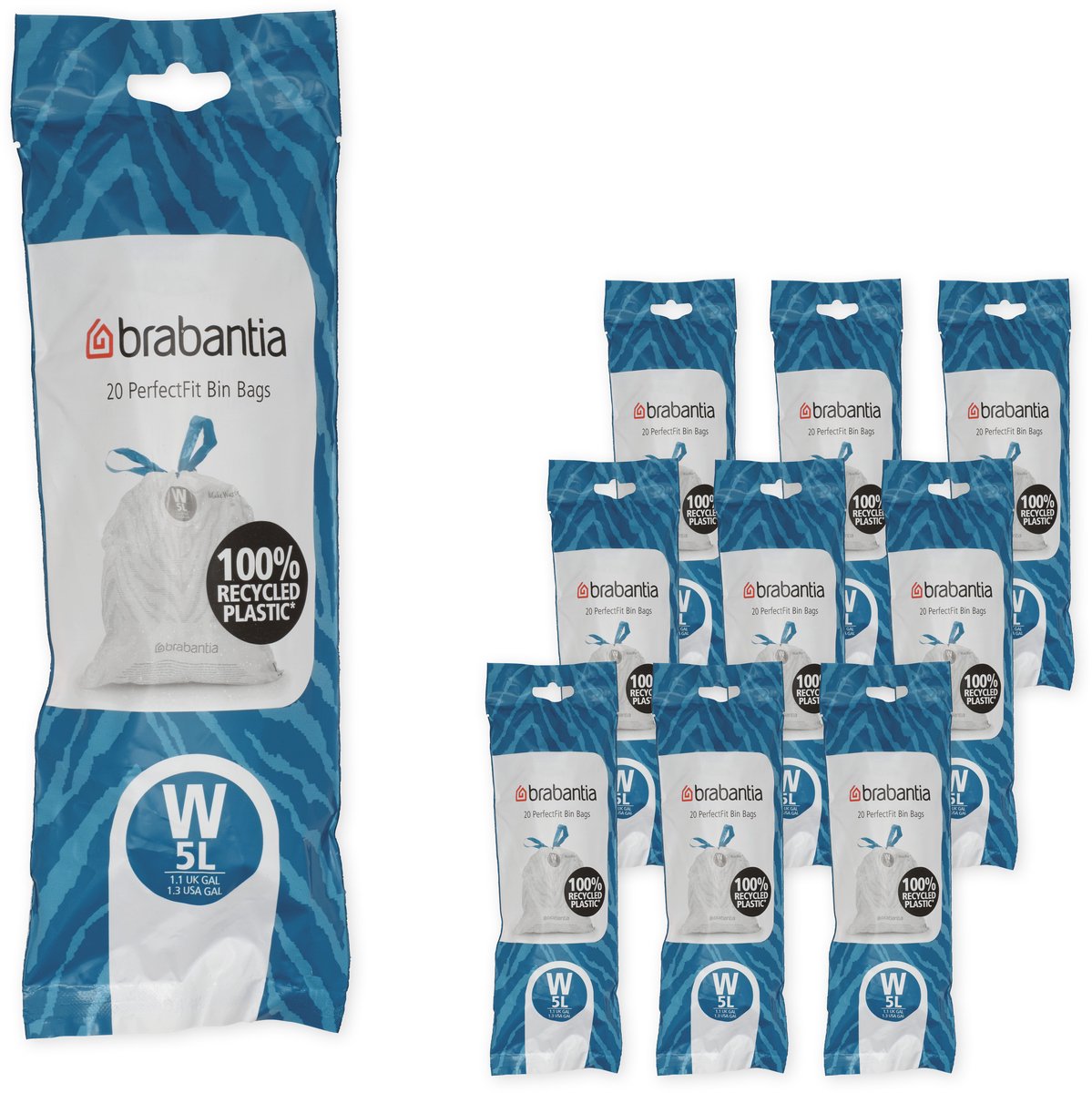 Brabantia