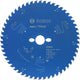 Bosch Circular Saw Magazine Expert pour Wood