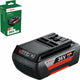 Batterie pour outils Bosch 36 V - lithium-ion - 2,0 Ah