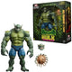 Hasbro série Marvel Legends Marvel's Abomination - figurine 15cm