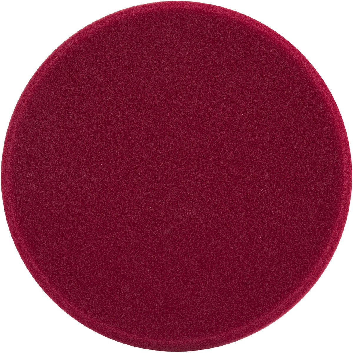 Meguiar's dfc6 da disque à tronçonner en mousse soft buff 6
