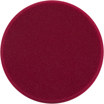 Meguiar's dfc6 da disque à tronçonner en mousse soft buff 6