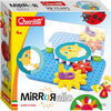 Quercetti Mirrorello Gear Set Animaux