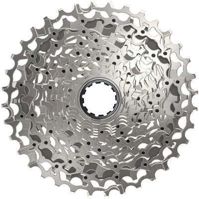 SRAM CAS.PROCPORD XG-1250 10-36 t.