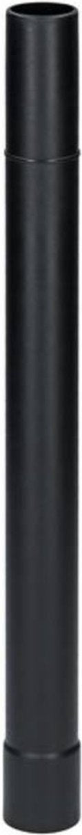 Accessoires Bosch 2608000666 tube d'aspirateur, 32 mm, 0,37 m, pour gaz 18v-1, easyvac 12, universalvac 18