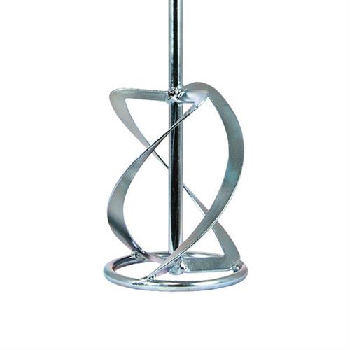 Fouet Swinko modèle m ø140mm raccord m14x2