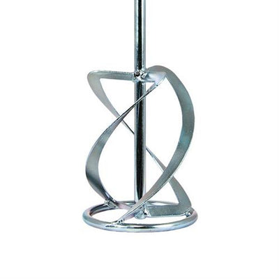 Fouet Swinko modèle m ø140mm raccord m14x2