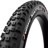 Pneu pliable Vittoria Martylo Trail 27,5x2,40 TLR Graphene 2.0