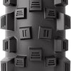 Pneu pliable Vittoria Martylo Trail 27,5x2,40 TLR Graphene 2.0