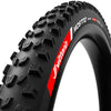 Pneu pliable Vittoria mostro enduro 29x2.40 tlr 4c graphène 2.0
