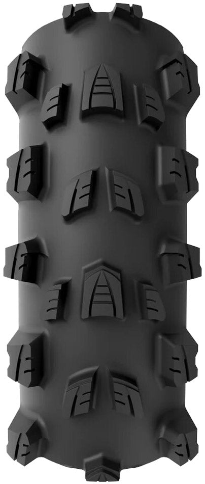Pneu pliable Vittoria mostro enduro 29x2.40 tlr 4c graphène 2.0
