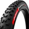 Pneu souple Vittoria mostro enduro race 29x2.40 tlr graphène 2.0