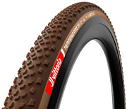 Pneu pliable Vittoria terreno pro t60 m 40-622 gravel race tlr - afbeelding 1