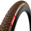Pneu pliable Vittoria terreno pro t60 m 35-622 gravel race tlr