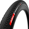 Pneu pliable Vittoria Terreno T50 M 40-622 Gravel Endurance TLR