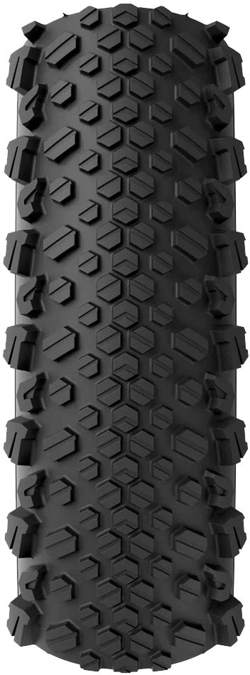 Pneu pliable Vittoria Terreno T50 M 40-622 Gravel Endurance TLR