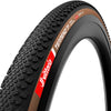 Pneu pliable Vittoria Terreno T50 M 40-622 Gravel Endurance TLR